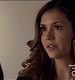 TVD_159.JPG