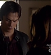 TVD_161.JPG