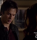 TVD_162.JPG