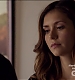 TVD_163.JPG