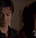 TVD_164.JPG