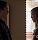 TVD_171.JPG