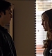 TVD_172.JPG