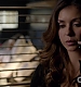 TVD_178.JPG