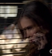TVD_181.JPG