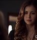 TVD_189.JPG