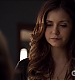 TVD_190.JPG