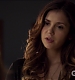 TVD_192.JPG