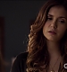 TVD_193.JPG