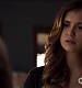 TVD_194.JPG