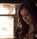 TVD_199.JPG