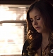 TVD_200.JPG