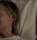 TVD_202.JPG
