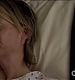 TVD_203.JPG