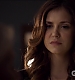 TVD_204.JPG