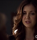 TVD_205.JPG