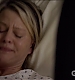 TVD_206.JPG