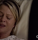 TVD_207.JPG