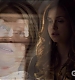 TVD_208.JPG