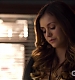 TVD_209.JPG