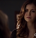 TVD_211.JPG
