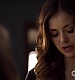 TVD_213.JPG
