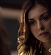 TVD_215.JPG