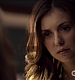 TVD_216.JPG