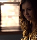 TVD_218.JPG