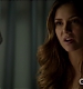 TVD_221.JPG