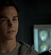 TVD_222.JPG