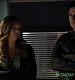 TVD_224.JPG