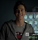 TVD_225.JPG