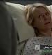 TVD_226.JPG