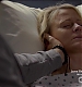 TVD_227.JPG