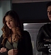 TVD_228.JPG