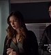 TVD_229.JPG