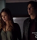 TVD_230.JPG