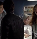 TVD_231.JPG