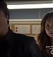 TVD_232.JPG