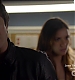 TVD_233.JPG