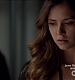 TVD_234.JPG