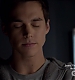 TVD_235.JPG