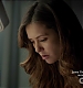 TVD_237.JPG
