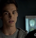 TVD_240.JPG