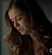 TVD_241.JPG