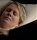 TVD_242.JPG