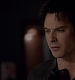 TVD_248.JPG