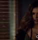 TVD_253.JPG