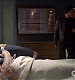 TVD_254.JPG